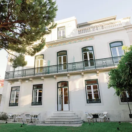 Palácio do Visconde-3
