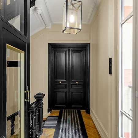 Black Door-2