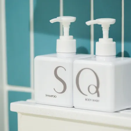 Sq Boutique Hotel-3