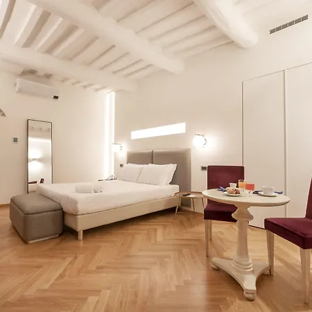 Asisium Boutique Hotel-2