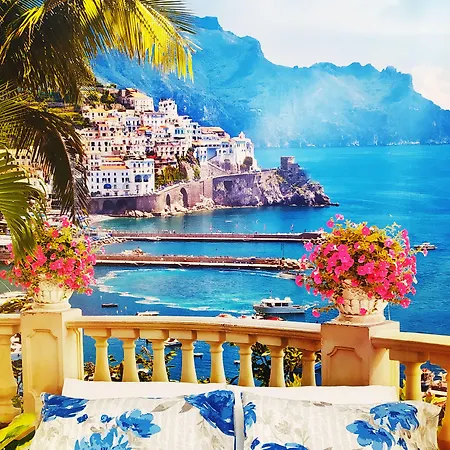 Altea Royale-2