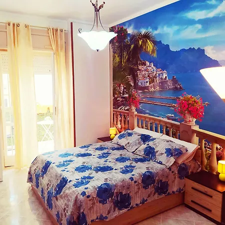 Altea Royale-3