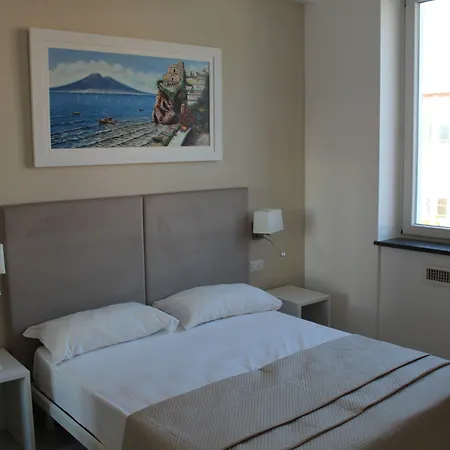 Villa Emanuel White-3
