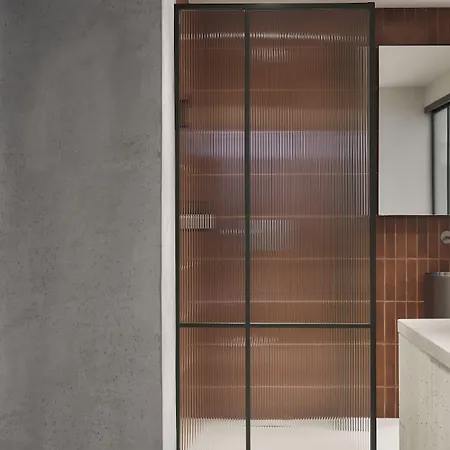 The Newel Metaxourgeio By Athens Stay-2