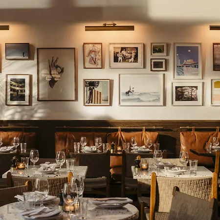 The Hoxton, Southwark-2