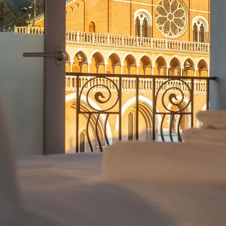 Padova Suites C20-3