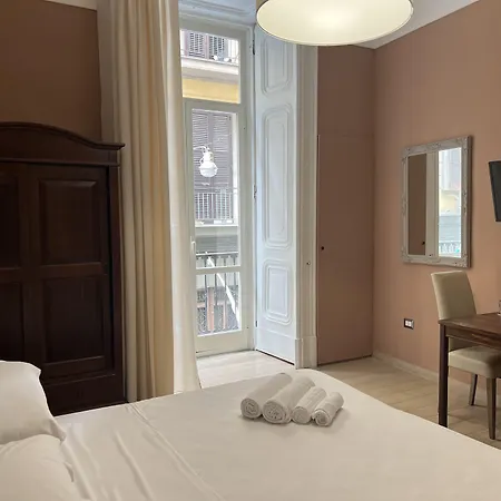 Relais Ranieri-2