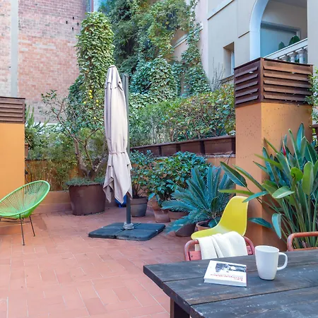 Casa Bella Gracia By Aspasios-2