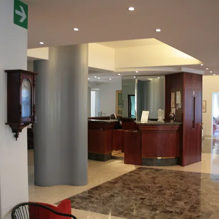 Hotel Risorgimento-2