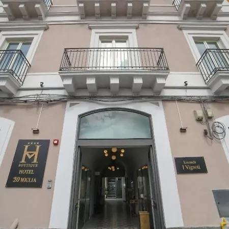 20 Miglia Albergo Diffuso-3