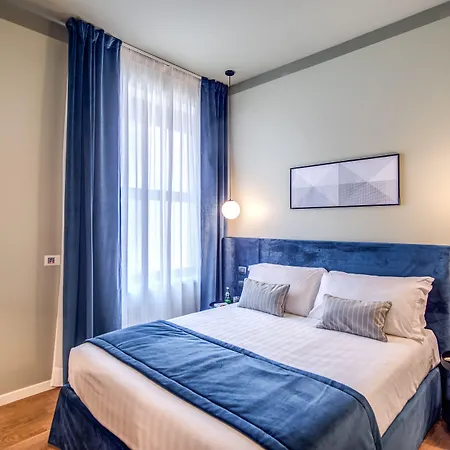 Sheva Boutique Hotel-2