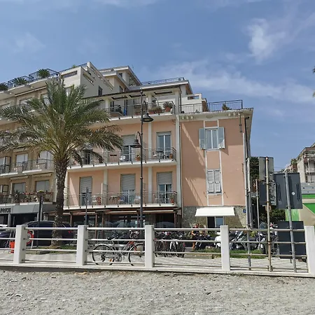 Albium Hotel-3
