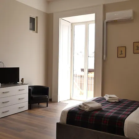 Chocolate'S Home-2
