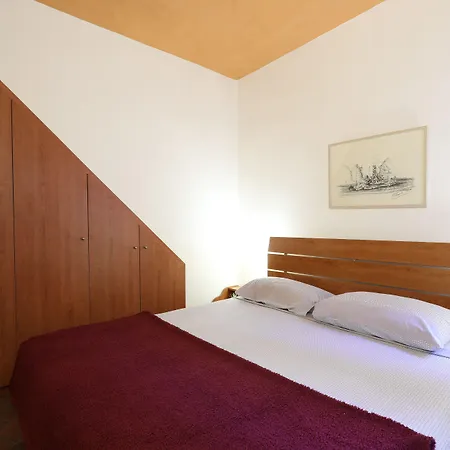 Catania City Center Apartments-3