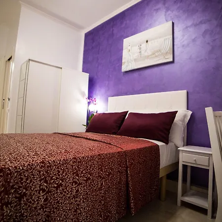 St. Peter Area Luxury Suites-3