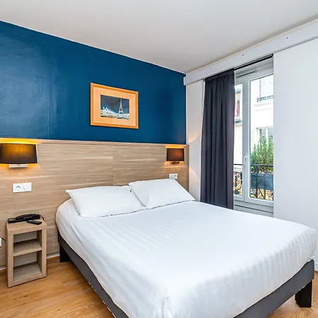 Denfert-Montparnasse-2