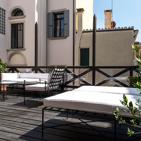 Nolinski Venezia - Evok Collection-3