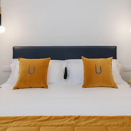 Living U Homesuites-3