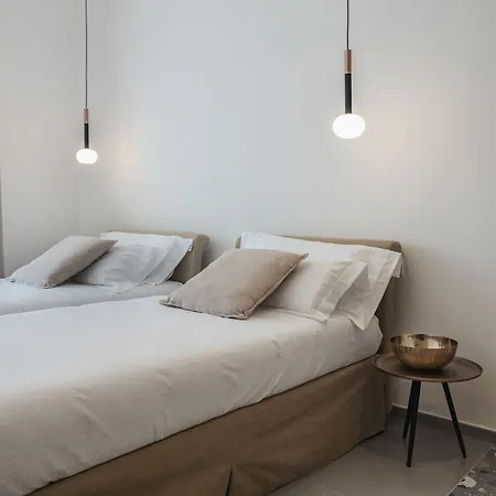 Living U Homesuites-2