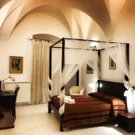 Palazzo Salìa-2