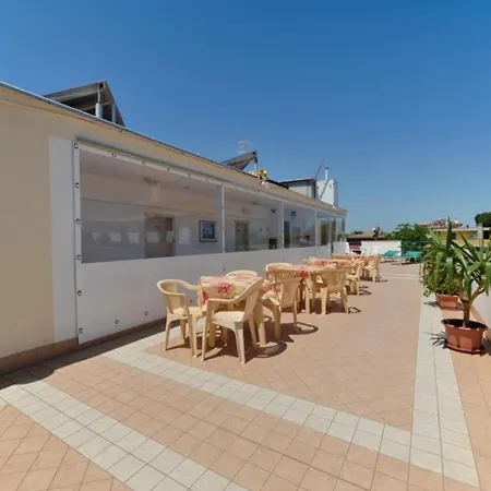 Hotel Taormina-3
