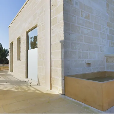 Masseria Trapana-3