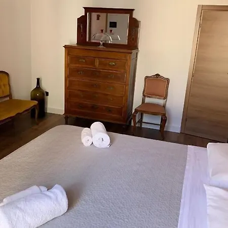 Cialoma B&B-2