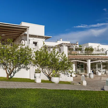 Baglioni Masseria Muzza-3