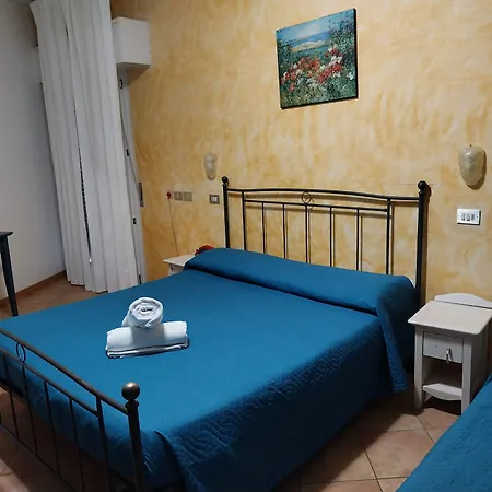 Hotel Carol-2