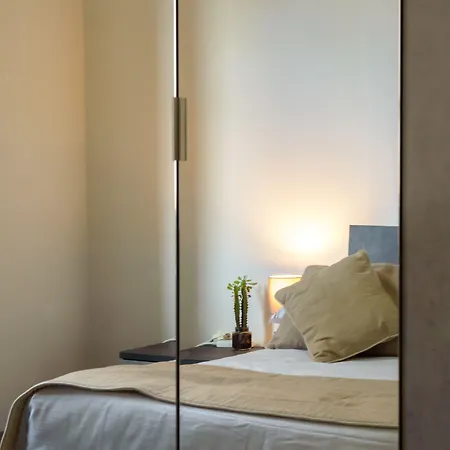 Homelink Firenze - Charlotte-3