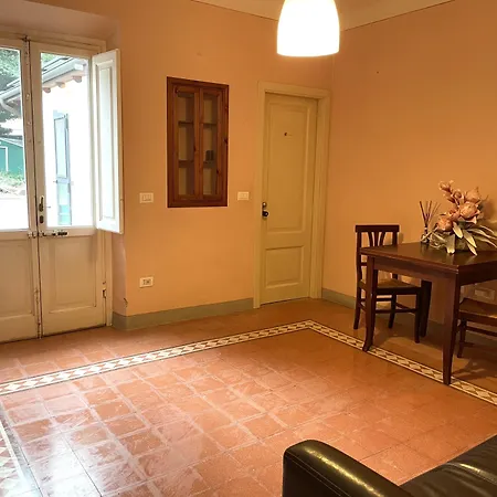 Homelink Firenze - De' Medici-2