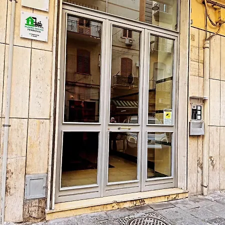 Punto house ferrovia-2