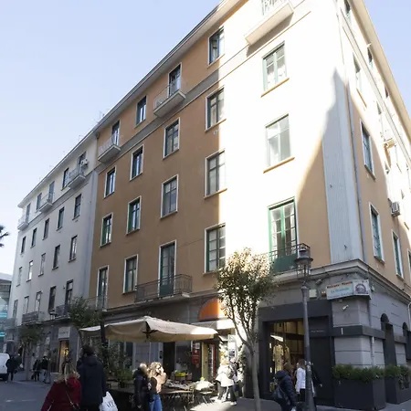 Tredidenari B&B-2