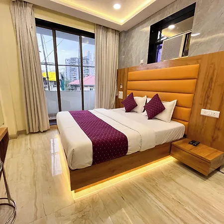 Hotel National-3