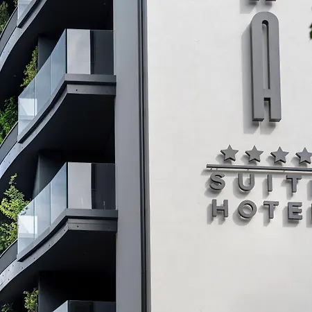 Bolina Suite & Spa-3