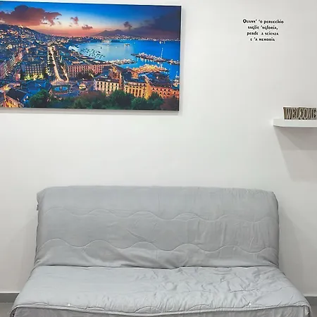 Una Notte a Napoli-3