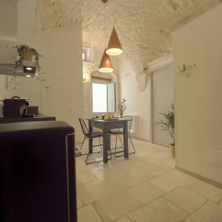 Palazzo Gentile-3