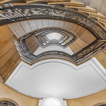 Montello Suites Foresteria Lombarda-3