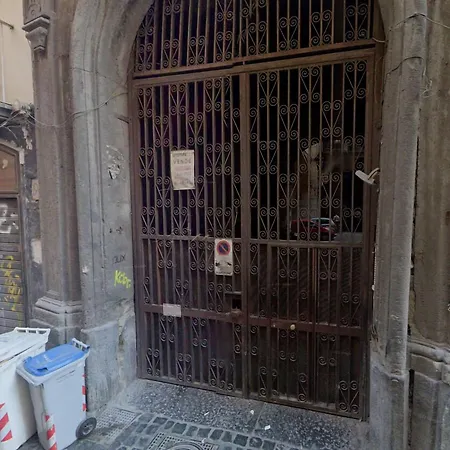 Anima Partenopea-3