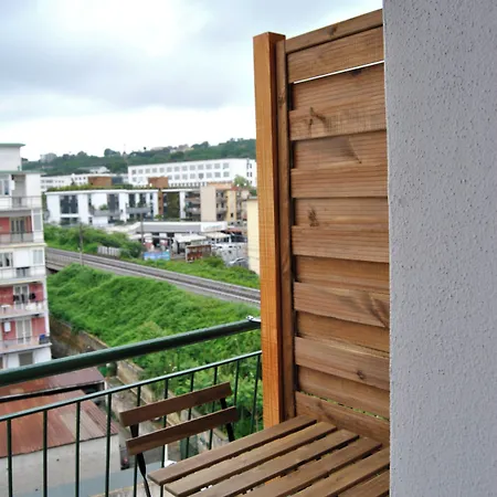 Sorriso98 B&B-2