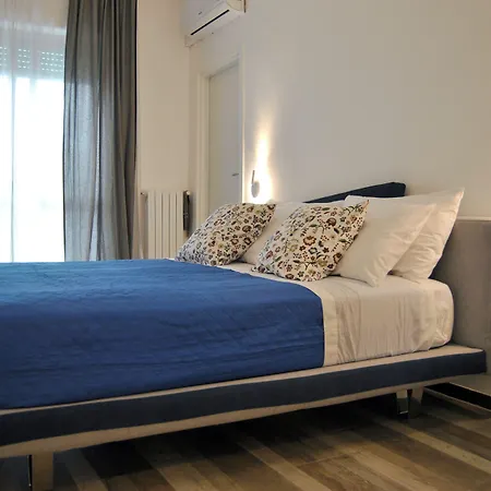 Sorriso98 B&B-3