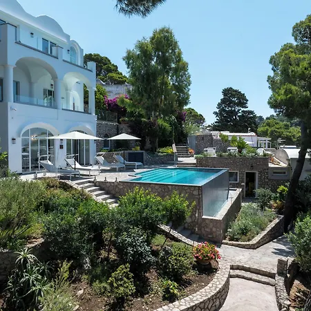 Villa L'Ara-3