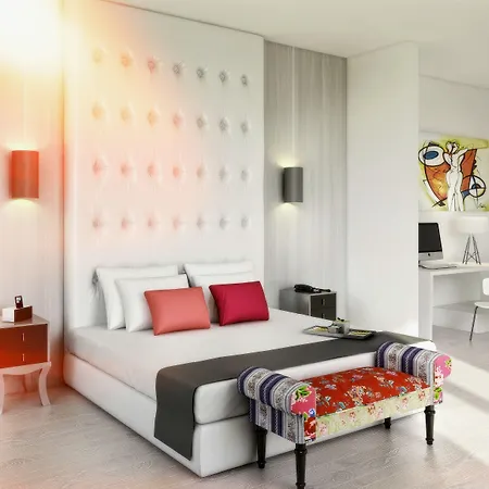 Palco Rooms&Suites-3