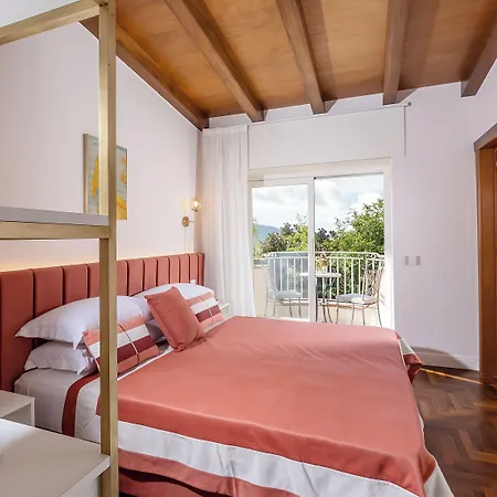 Villa Antiche Mura Relais-2