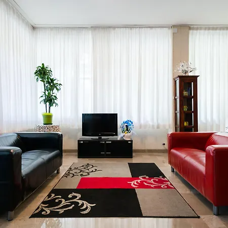 Hotel Lem-Casadei-3