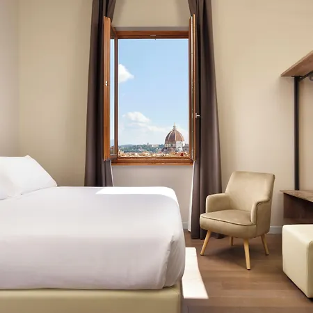 Essence Hotel-2