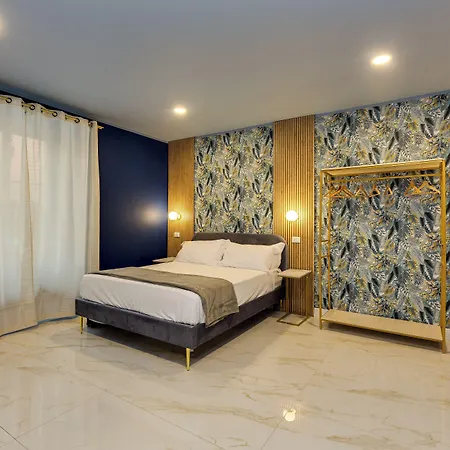 Naif Suites-2