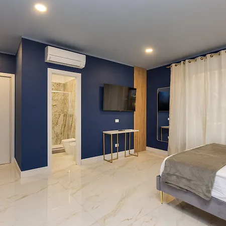 Naif Suites-3