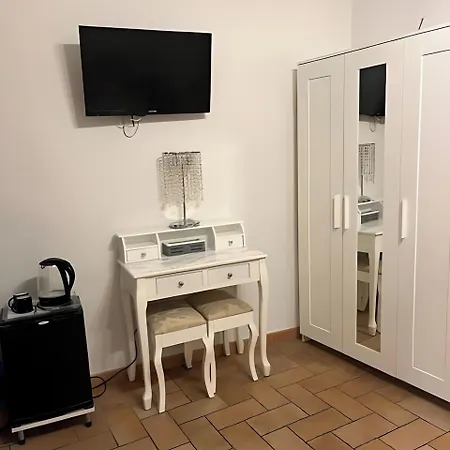 Casa Boss Oblivium-2