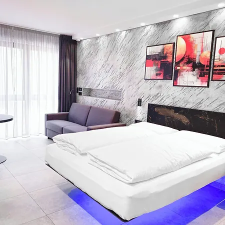 Adv Home - Exclusive Rooms-3